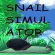 Snail Simulator icon