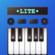 Icon of program: Nano Keyboard Lite
