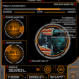 Icono de programa: Futunic Series v27