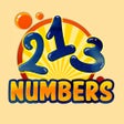 Icon of program: Doodle Numbers Puzzle
