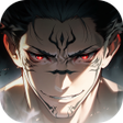 Icon of program: Jujutsu: Shibuya Incident