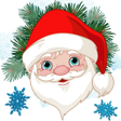 Icon of program: Emoji Match 3 Puzzle Game