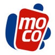 Icon of program: SCT MoCo