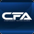 Icon of program: Championship Fighting All…