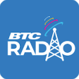 Icon of program: BTC Radio