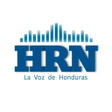 Icono de programa: HRN