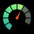 Icon of program: Speed Radar Gun PRO