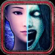 Icon of program: HauntedBooth