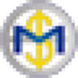 Icon of program: Camelot Forex Trader