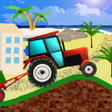 Icon of program: Go Tractor!