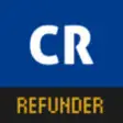 Icon of program: Chiltern Railways Refunde…