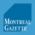 Icon of program: The Montreal Gazette
