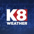 Icono de programa: KAIT Region 8 Weather