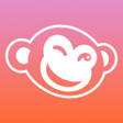 Icon of program: PicMonkey Photo Editor: D…