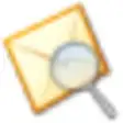 Icon of program: YL Mail Verifier