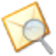 Icono de programa: YL Mail Verifier
