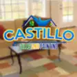 Icon of program: Castillo Tile And Paintin…