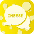 Icon of program: Random video chat - Chees…