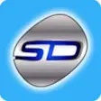 Icon of program: SalesDialers App