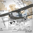 Icon of program: Sporty's Instrument Ratin…