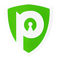 Icon of program: PureVPN Mac VPN Software