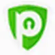 Icon of program: PureVPN Mac VPN Software