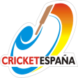 Icon of program: Cricket Espana