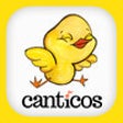 Icon of program: Little Chickies (Los Poll…