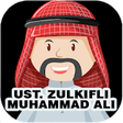 Icon of program: Kajian Ust. Zulkifli Muha…