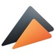 Icon of program: Elmedia Multiformat Video…