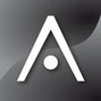 Icon of program: AstralPool MAC