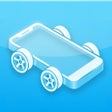 Icon of program: iCarMode