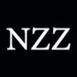 Icon of program: NZZ.ch