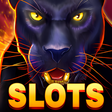Icono de programa: Free Slots Casino Royale …