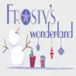Icon of program: Frostys Wonderland Checko…