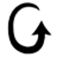 Icono de programa: Cap