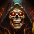 Icon of program: The Dragon Odyssey