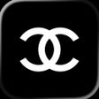 Icon of program: Chanel Fashion