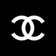 Icon of program: Chanel Fashion