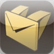 Icon of program: Backpack App
