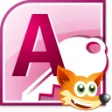 Icon of program: MS Access FoxPro Import, …
