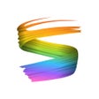 Icon of program: Sketchers United