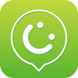 Icon of program: REC Switch