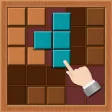 Icon of program: Block Sudoku Puzzle: Bloc…