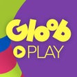 Icon of program: Gloob Play
