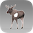 Icon of program: Animal vitals for hunters