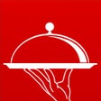 Icon of program: Waiter Pad - free POS for…