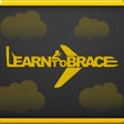 Icon of program: Learn to Brace