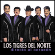 Icono de programa: Los Tigres del Norte Musi…