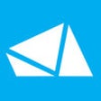 Icon of program: UK Postbox
